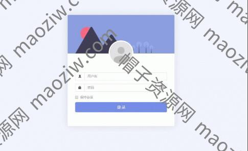 开源版发卡小程序源码 云盘发卡微信小程序源码带PC端 云盘发卡系统源码