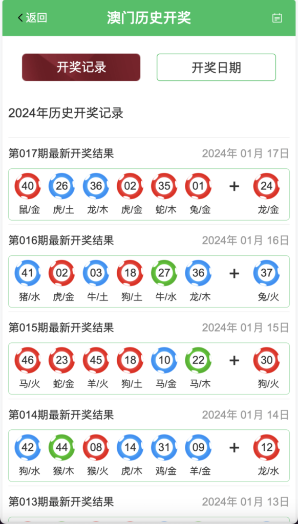 vue修复版本49图库源码,六合彩图库网,.NET程序2套版本