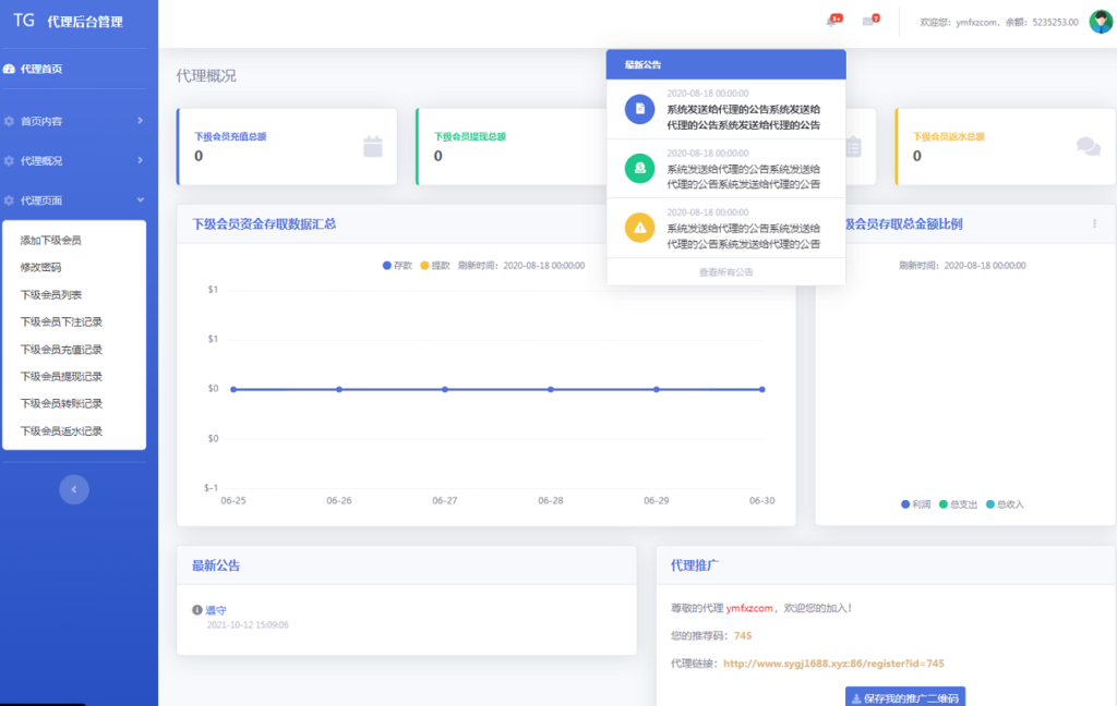 最新tggroup综合盘游戏系统模板,TG游戏API接口厂商